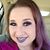 Michele Ruehle's profile image