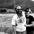 Jason Green's profile image