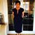 Eilish Dennehy's profile image