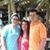 Regina Beckworth's profile image