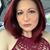 Erica Loney's profile image