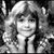 Karen Dinelli's profile image
