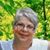 Grace Hoskin's profile image