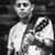 Trey Veillon's profile image