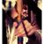 Teague Fulfer's profile image