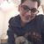 Jeniene Garrison Cariola's profile image