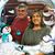 Sue Ann Stornelli-Zinkievich's profile image