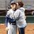 Melissa O'Neal Flores's profile image
