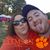 Deedy Wood Rademacher's profile image