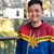 Tracy Pevehouse-Pfeiffer's profile image
