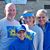 Cyndi McGinnis's profile image