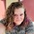 Candace Lund Wright's profile image