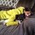 Christopher Griesmeyer's profile image