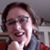 Mary Ann Young Robinson's profile image