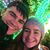 Savannah Marcum's profile image