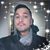 Gilbert Azul Trevino-Peek's profile image