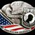 Robert Blanchard's profile image