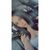 Gabrielle Galasso's profile image