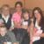 Eleanor Theis's profile image