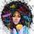Sarrita Cheatham's profile image