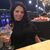 Ingrid M Vazquez's profile image