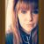 Marissa Kaitlyn's profile image