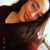 Miranda Casanova-MacDonald's profile image