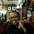 Kenisha Wiggs's profile image