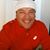 Eddie Fierro's profile image