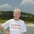 Jenny Haney's profile image