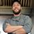 Joel David's profile image