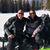 Reese N Shawna Cales's profile image