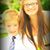 Kristi Ratliff's profile image