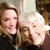 Arlene J Conder's profile image
