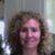 Robyn Anhold's profile image
