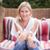 April Burge Dodd's profile image