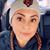 Ivy Vasquez's profile image
