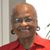 Ceretha Sherrill's profile image
