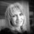 Jeanette Super's profile image