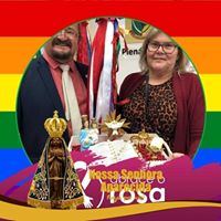 Everaldo Dal Posso's profile image