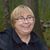 Sandy Anderson's profile image