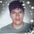 Leopoldo Samir Figueroa Lopez's profile image
