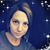Lori Garay-Couchot's profile image