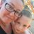 Courtney Johnson's profile image