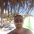 Dany Gherman's profile image
