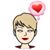 Anna Ray's profile image