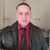 Henry Lucas's profile image