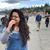 Juliana Nayane Andrade's profile image