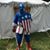 Leohtulf Silver Hills's profile image