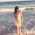 Tala Romero Karam's profile image